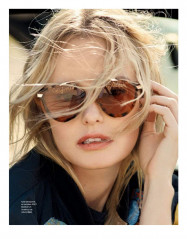 Kate Bosworth – Grazia N425  фото №1137898