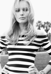 Kate Bosworth фото №37990