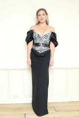 Kate Hudson - 78th Annual Golden Globe Awards | Feb 28, 2021 фото №1291062