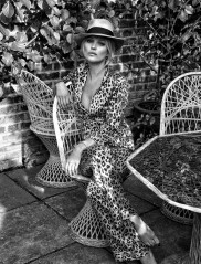 Kate Moss фото №891197