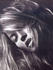 Kate Moss фото №7973