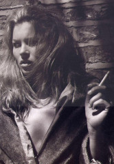 Kate Moss фото №7979