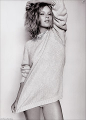 Kate Moss фото №4765