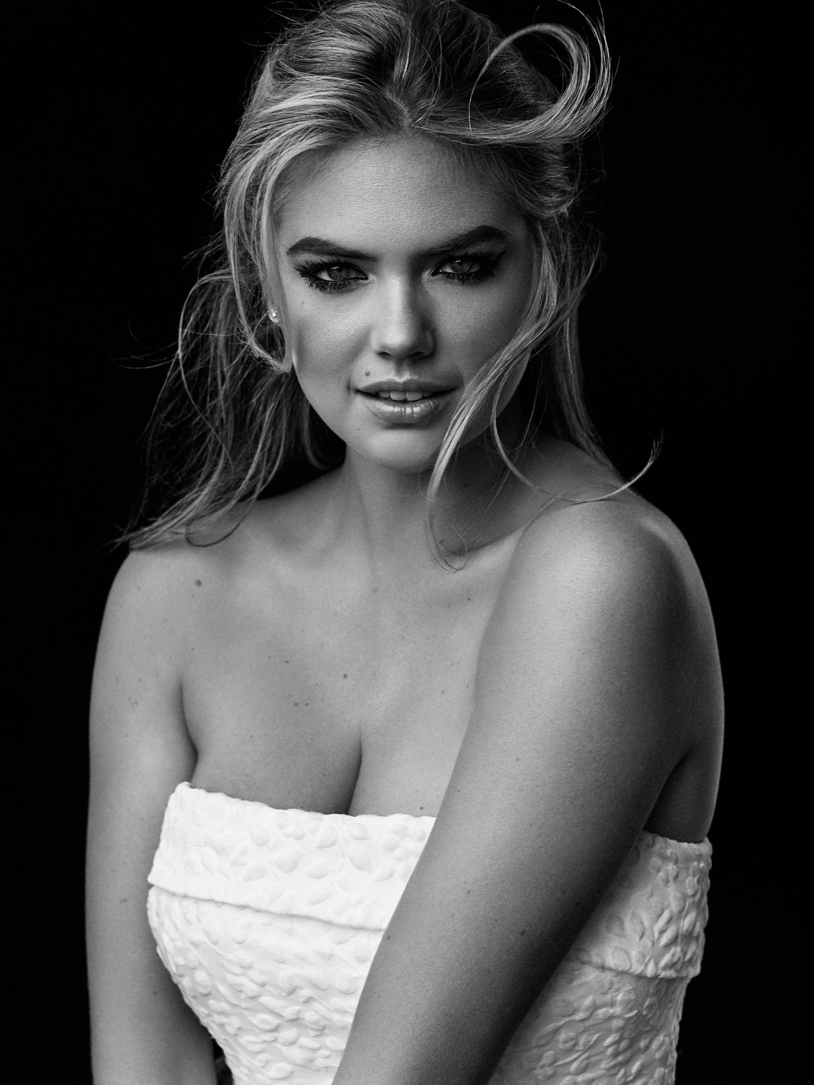 Кейт Аптон (Kate Upton)