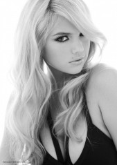 Kate Upton фото №740001