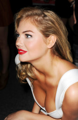 Kate Upton фото №470084