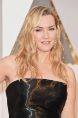 Kate Winslet фото №870995