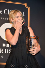 Kate Winslet фото №883498