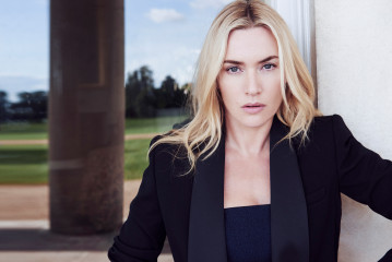 Kate Winslet фото №844371