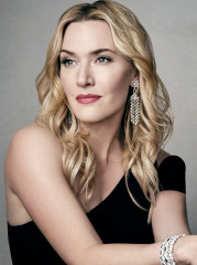 Kate Winslet фото №871982