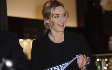 Kate Winslet фото №848716