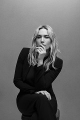 Kate Winslet фото №856067