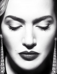 Kate Winslet фото №546199