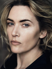Kate Winslet – L’Express Styles Photoshoot, June 2017 фото №973484