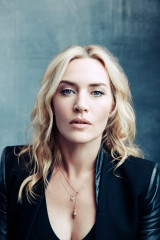 Kate Winslet фото №1228724