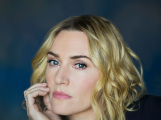 Kate Winslet фото №1228722