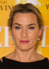 Kate Winslet фото №845876