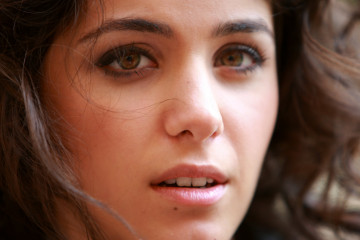 Katie Melua фото №612812