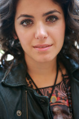 Katie Melua фото №612811