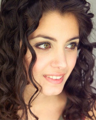 Katie Melua фото №44029
