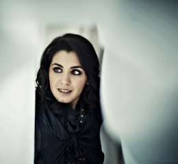Katie Melua фото №593549