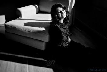 Katie Melua фото №593551