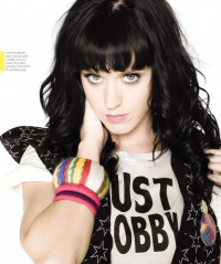 Katy Perry фото №246386