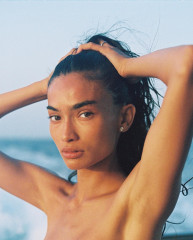 Kelly Gale фото №1384161