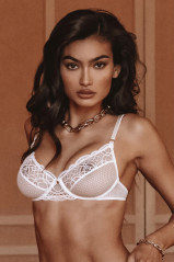 Kelly Gale - Gooseberry Intimates // 2021 фото №1295544