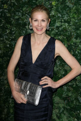 Kelly Rutherford фото №565716