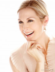 Kelly Rutherford фото №568606