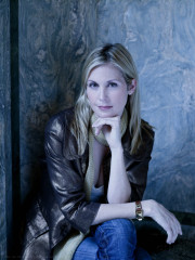 Kelly Rutherford фото №334460