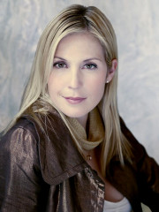 Kelly Rutherford фото №219138