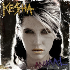 Kesha Rose Sebert фото №254116