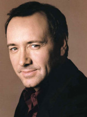 Kevin Spacey фото №65052
