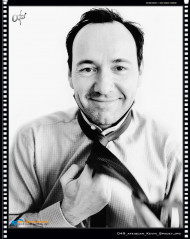 Kevin Spacey фото №19206