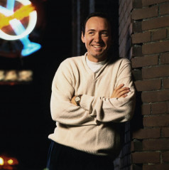 Kevin Spacey фото №138364