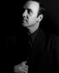 Kevin Spacey фото №238700