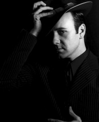 Kevin Spacey фото №238704