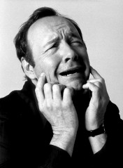 Kevin Spacey фото №238702