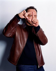Kevin Spacey фото №238222