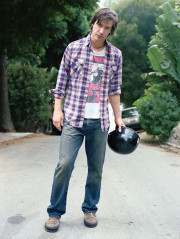Keanu Reeves фото №193671