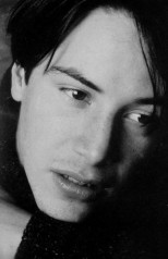Keanu Reeves фото №194471