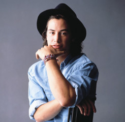 Keanu Reeves фото №193722