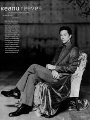 Keanu Reeves фото №58368