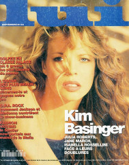 Kim Basinger фото №100294