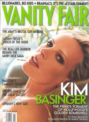 Kim Basinger фото №76664