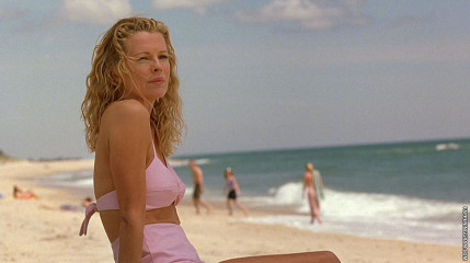 Kim Basinger фото №1369152