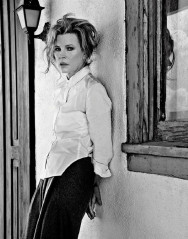 Kim Basinger фото №754600