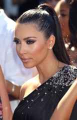 Kim Kardashian фото №632730